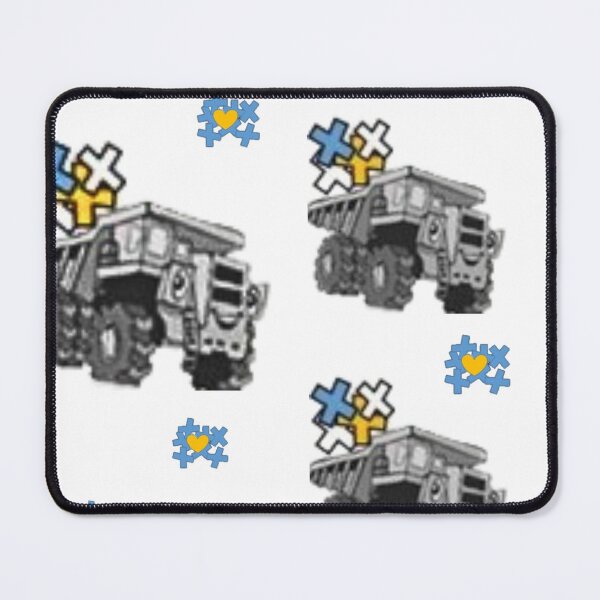 Item preview, Truck load hugs xox designed and sold by FIFOHearts.