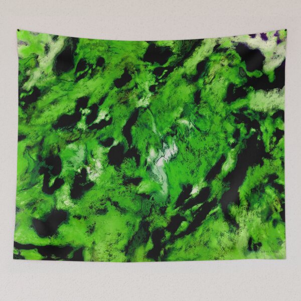 Item preview, More distinguishing marks designed and sold by Keith Mills.