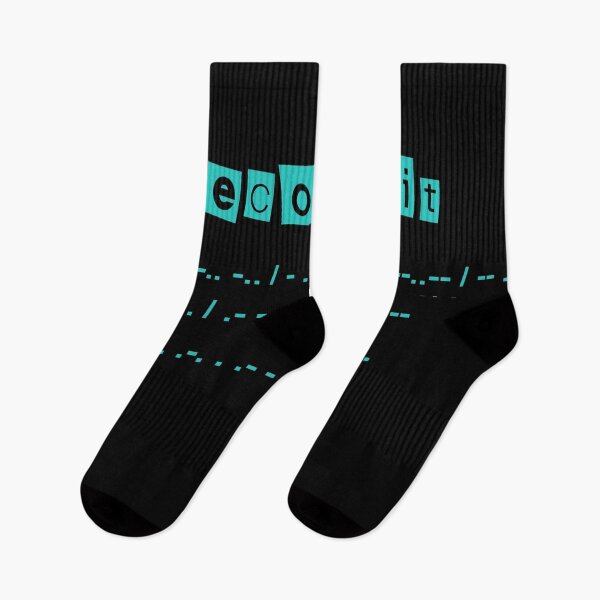 Item preview, Do You Can Read This Morse Code, Donald Trump in Morse Code designed and sold by LiliWorld.