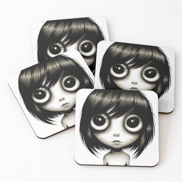 Item preview, Emo Kid designed and sold by Donkey's Salad.