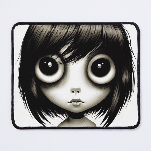 Item preview, Emo Kid designed and sold by Donkey's Salad.