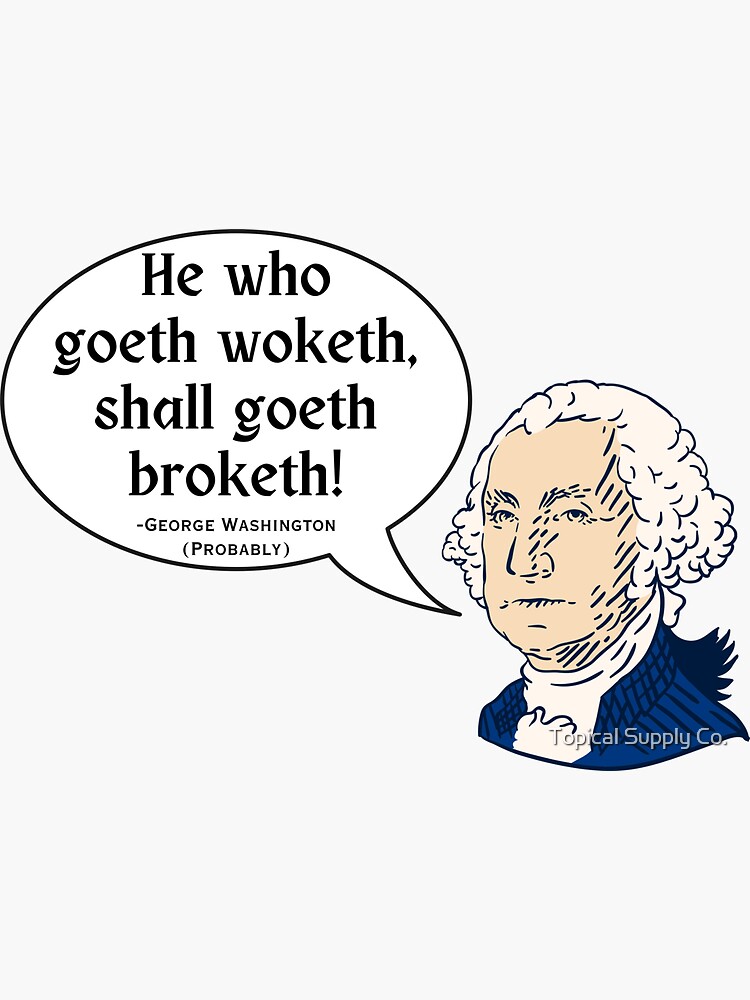 Allez-vous vous réveiller de Cryosleep?