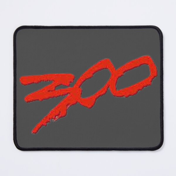 Item preview, 300 Sparta designed and sold by Rileks.