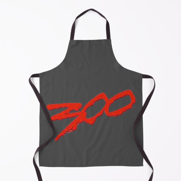Item preview, 300 Sparta designed and sold by Rileks.