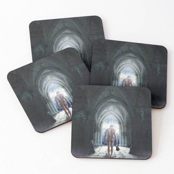 Item preview, Between music and nudity designed and sold by mark ashkenazi.