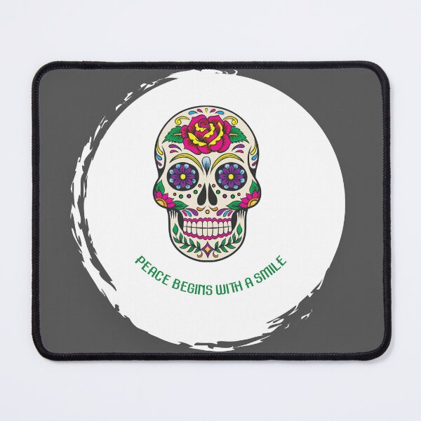 Item preview, Smile designed and sold by Yuvan08.