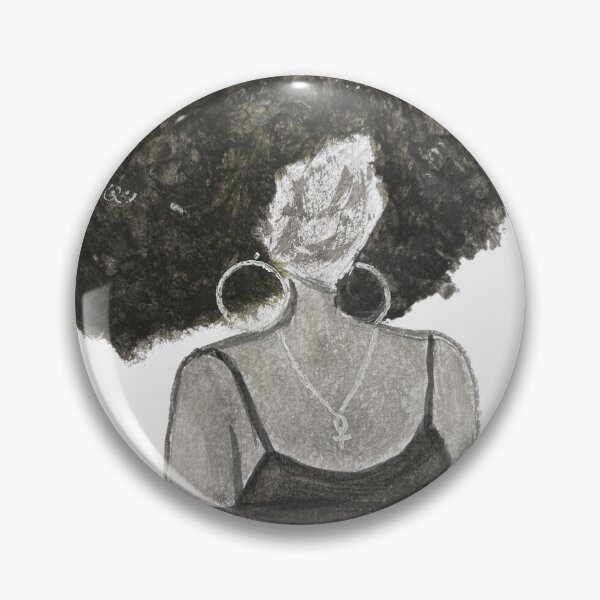 Item preview, Princess - Icon designed and sold by jee532.