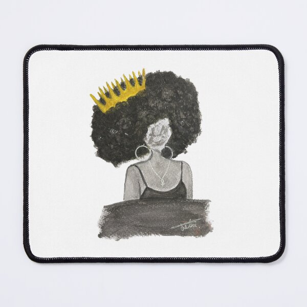 Item preview, Princess - Icon designed and sold by jee532.