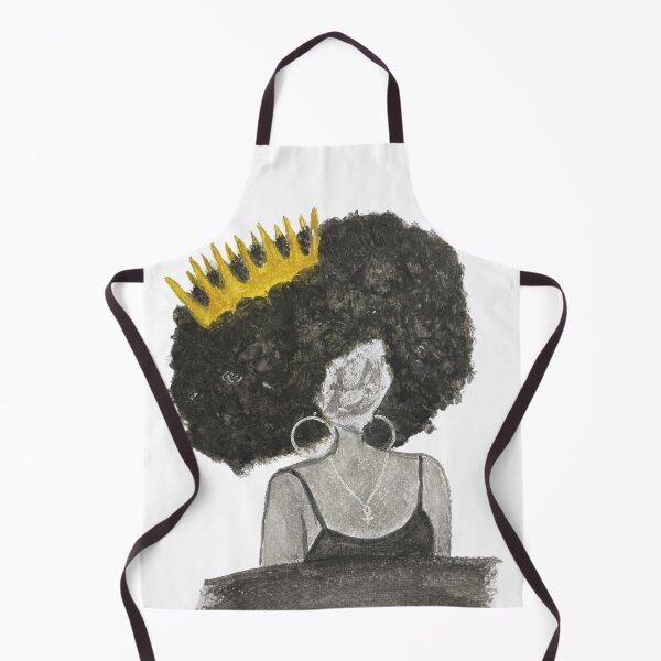 Item preview, Princess - Icon designed and sold by jee532.