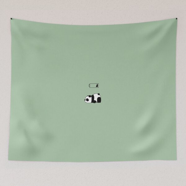 Item preview, Zero Energy designed and sold by SesatyaStore.