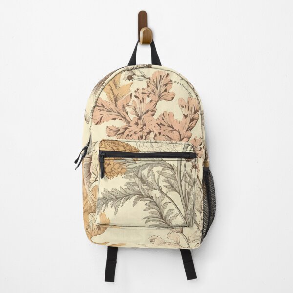 Item preview, Floral Fantasia designed and sold by NahedAH.