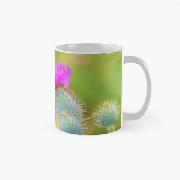 Item preview, Wild Flower designed and sold by Veikko  Suikkanen.