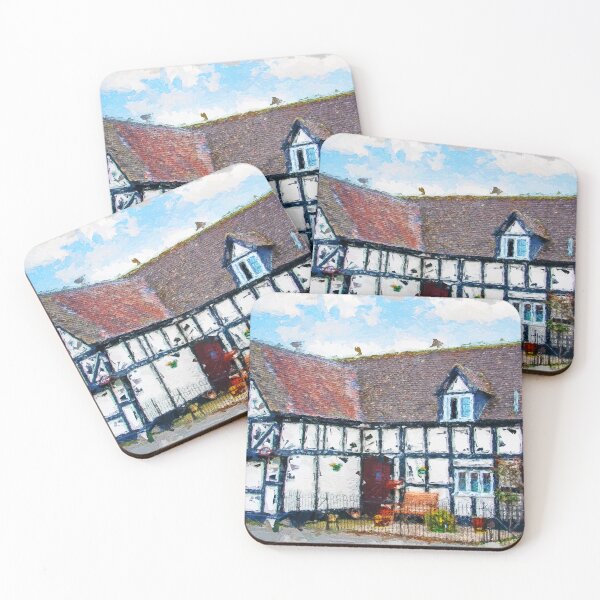 Item preview, Frampton on Severn designed and sold by Graz-Photos.