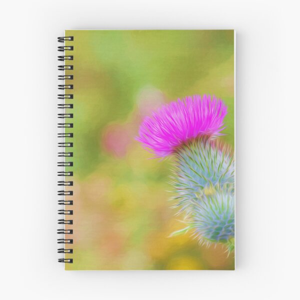 Item preview, Wild Flower designed and sold by Veikko  Suikkanen.