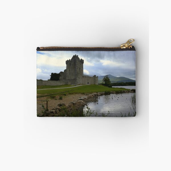Item preview, Ross Castle designed and sold by annalisa56.