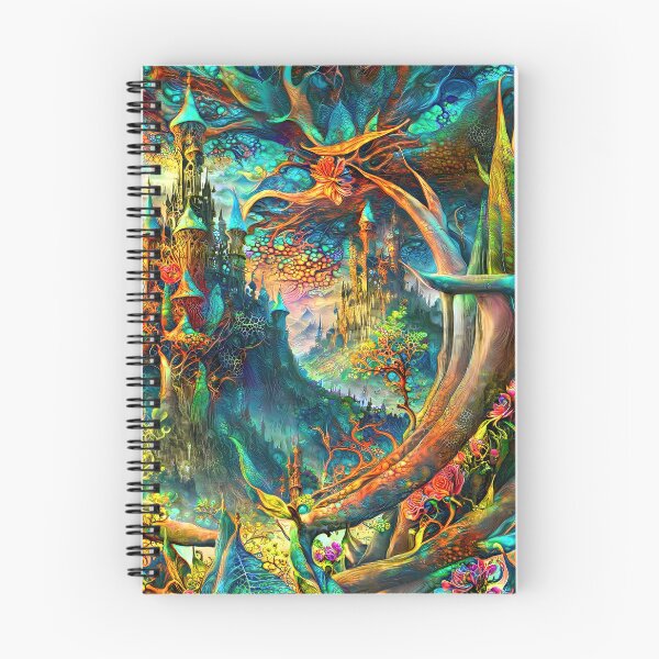 Item preview, Deep Dream abstraction designed and sold by blackhalt.