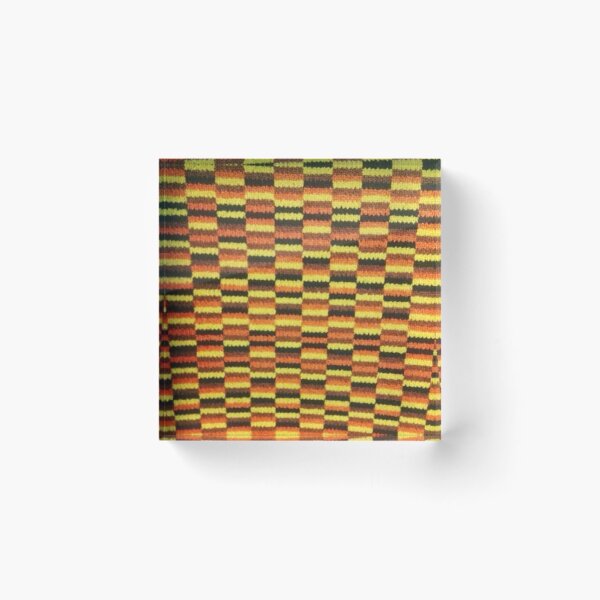 Artikelvorschau, Public Transport Seats Pattern entworfen und verkauft von Ysa-Design.