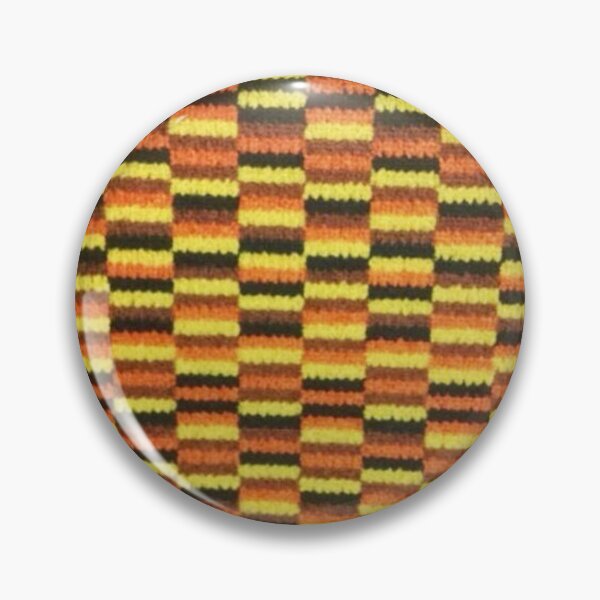 Artikelvorschau, Public Transport Seats Pattern entworfen und verkauft von Ysa-Design.