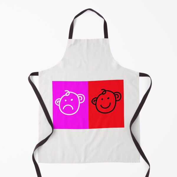 Item preview, Mood Swing designed and sold by ardnaxela09.