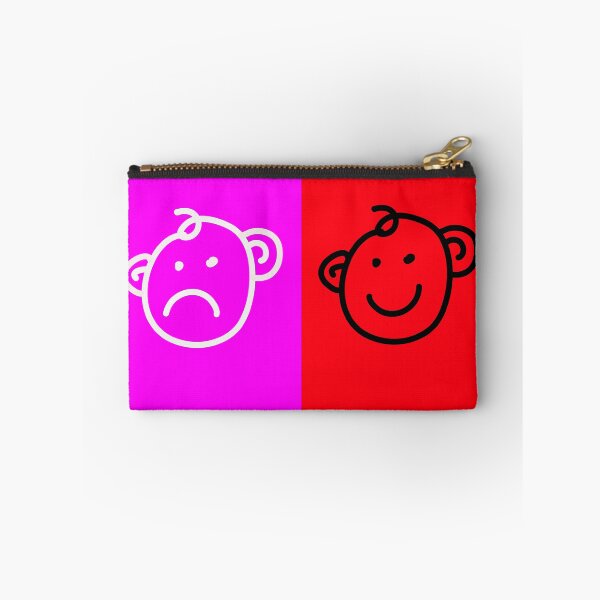 Item preview, Mood Swing designed and sold by ardnaxela09.