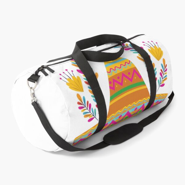 Item preview, Viva Cinco de Mayo: Cheers to Mexican Heritage and Pride designed and sold by MagnifiqueMind.