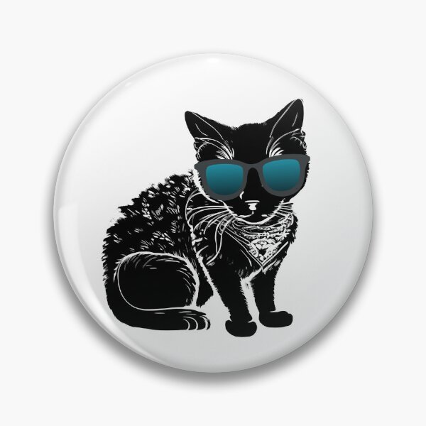 Item preview, Copy of Programmer Cat beep boop coding  designed and sold by Lyesink.