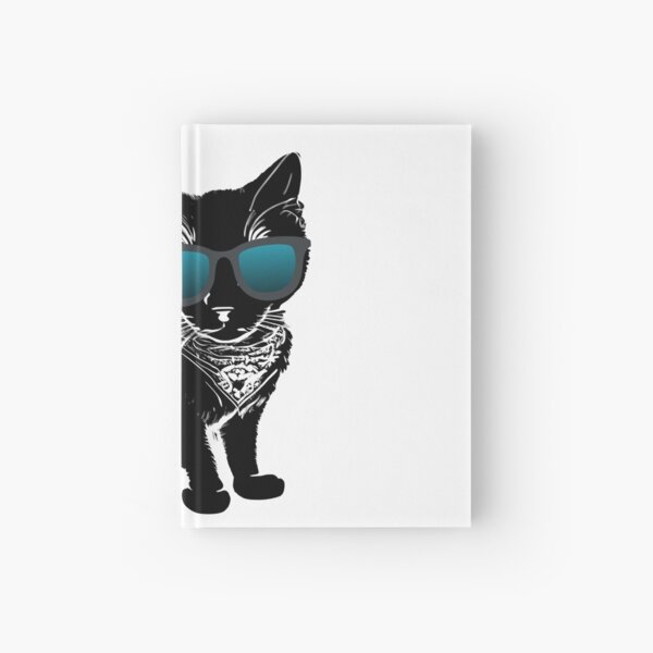 Item preview, Copy of Programmer Cat beep boop coding  designed and sold by Lyesink.