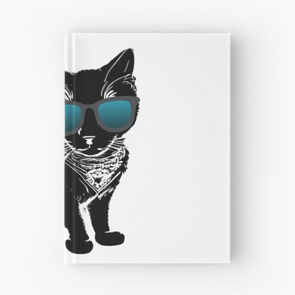 Item preview, Copy of Programmer Cat beep boop coding  designed and sold by Lyesink.