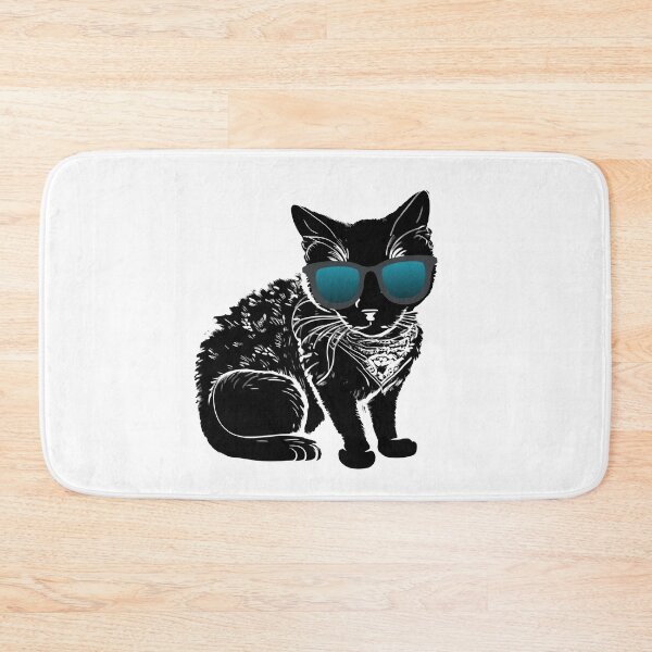 Item preview, Copy of Programmer Cat beep boop coding  designed and sold by Lyesink.