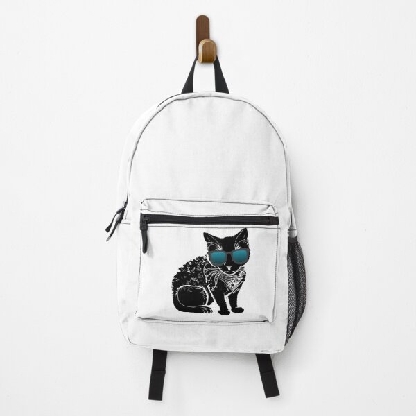 Item preview, Copy of Programmer Cat beep boop coding  designed and sold by Lyesink.