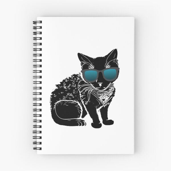 Item preview, Copy of Programmer Cat beep boop coding  designed and sold by Lyesink.