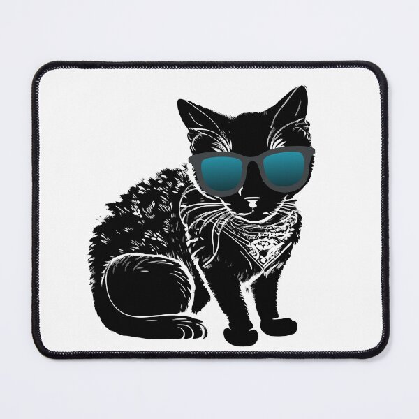 Item preview, Copy of Programmer Cat beep boop coding  designed and sold by Lyesink.