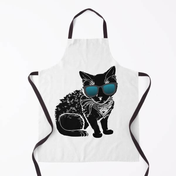 Item preview, Copy of Programmer Cat beep boop coding  designed and sold by Lyesink.