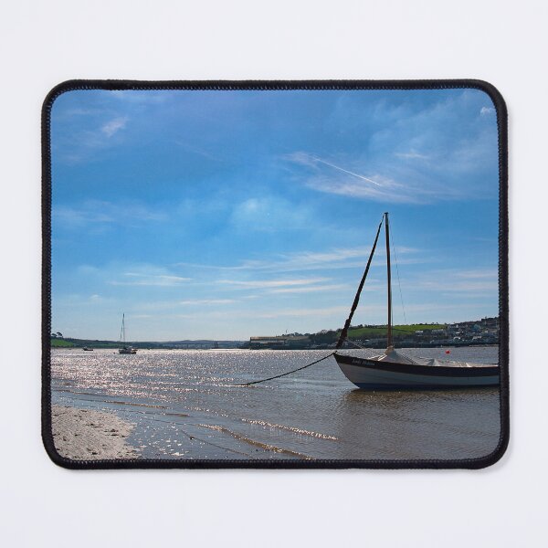 Item preview, Instow yachts designed and sold by Graz-Photos.