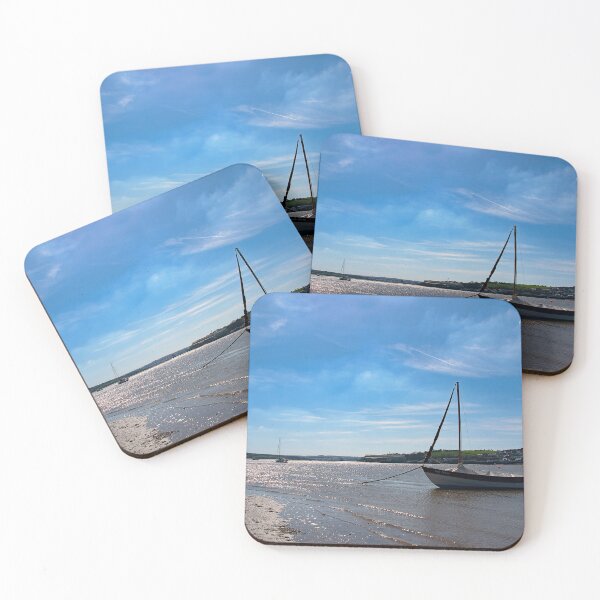 Item preview, Instow yachts designed and sold by Graz-Photos.