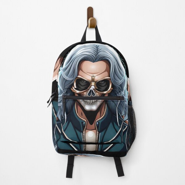 Item preview, Rock skull. heavy metal skull designed and sold by altohero.