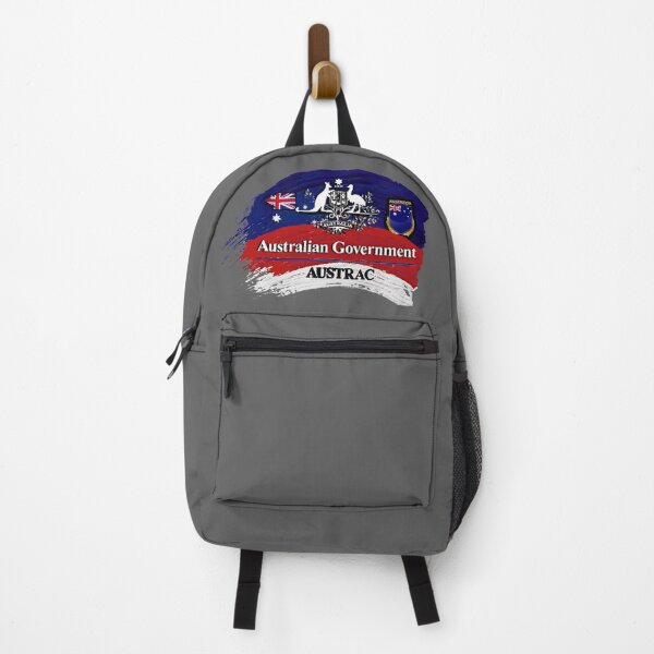 Item preview, AUSTRALIAN INTELLIGENCE COLLECTION designed and sold by THE AMERICAN TEEVANGELIST.