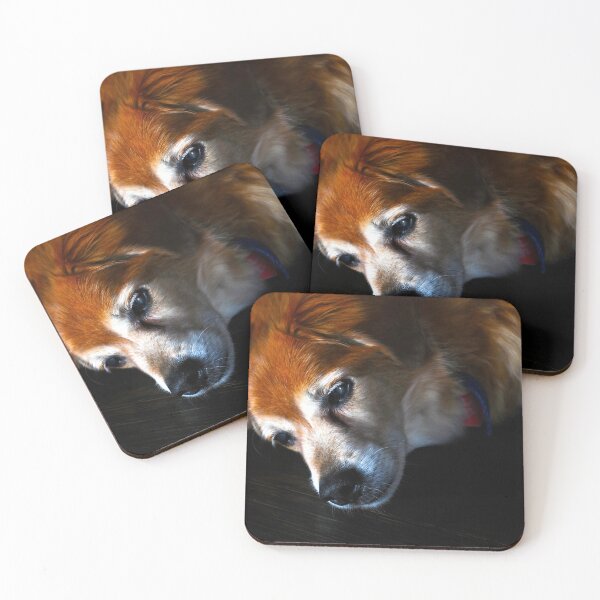 Item preview, Max designed and sold by BreeFarinaPhoto.
