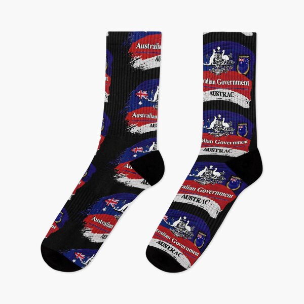 Item preview, AUSTRALIAN INTELLIGENCE COLLECTION designed and sold by THE AMERICAN TEEVANGELIST.