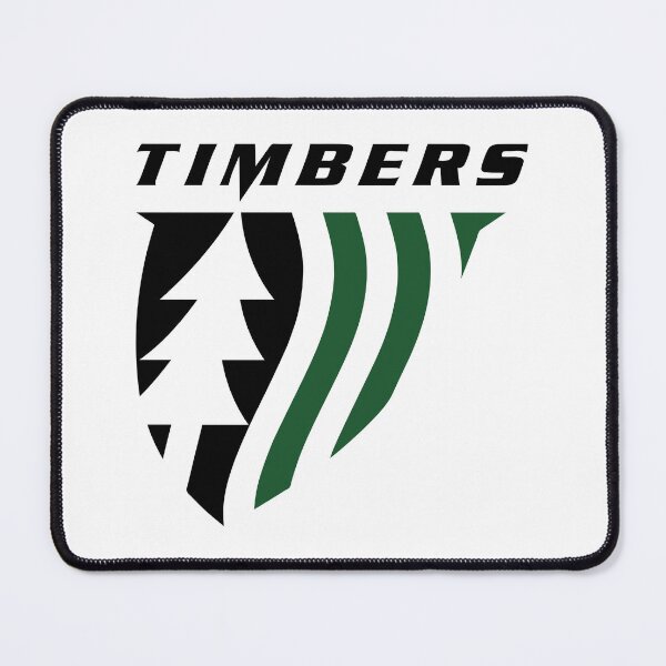 Item preview, Vintage Portland Timbers designed and sold by On Target Sports.