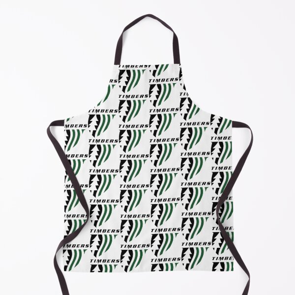 Item preview, Vintage Portland Timbers designed and sold by On Target Sports.