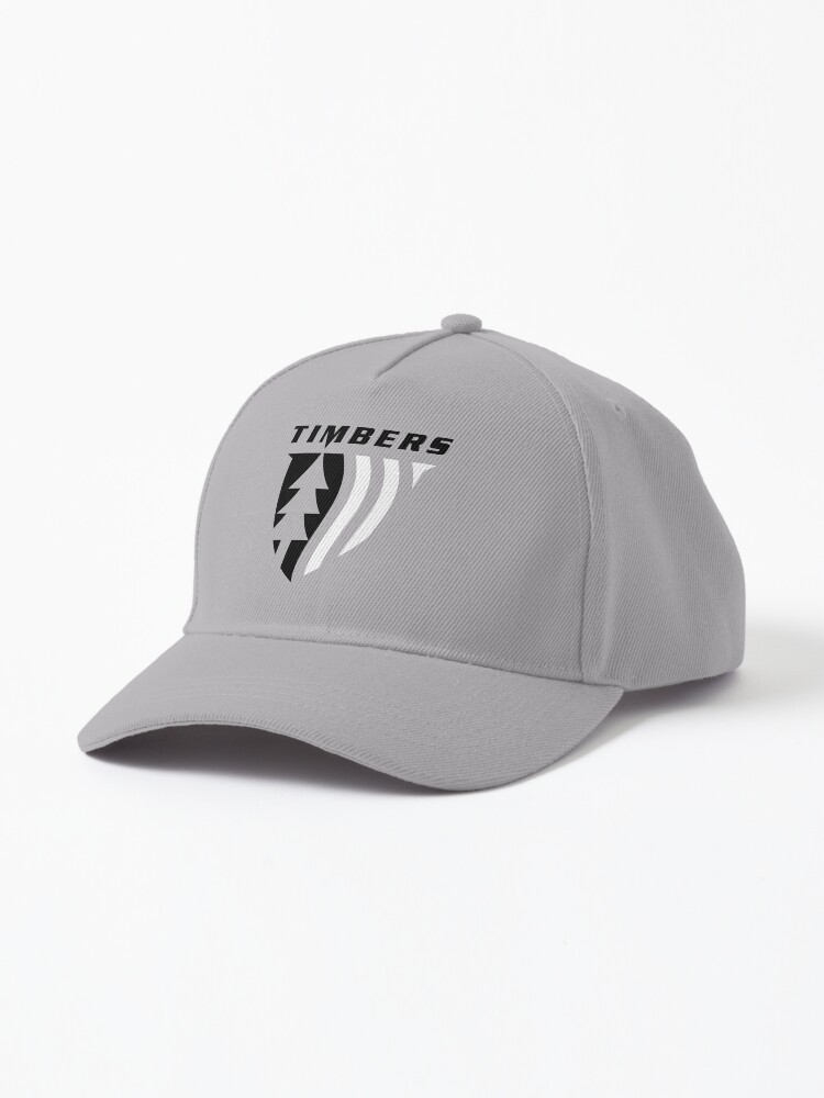 Portland timbers beanie new arrivals