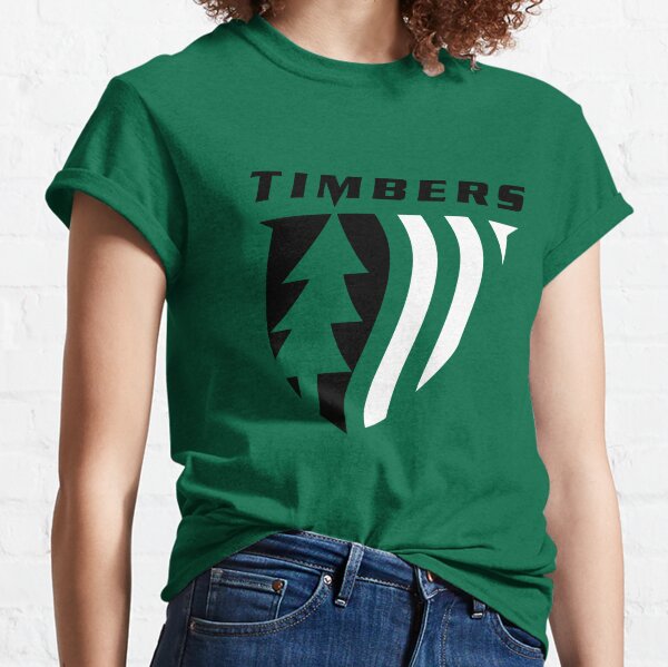 Portland Timbers Gear, Timbers Jerseys, Tees, Hats, Apparel