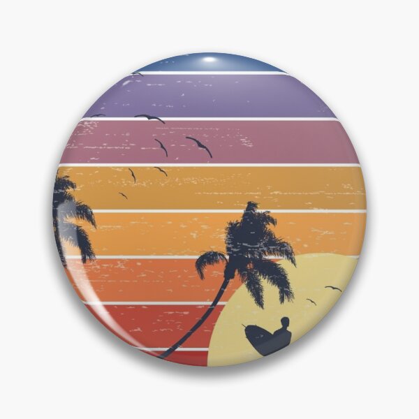 Item preview, Dog Surfing  designed and sold by Volt Collections.