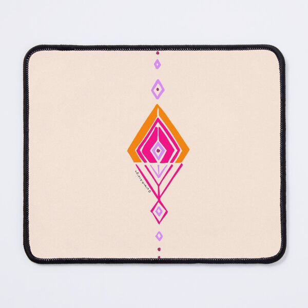 Item preview, Ojo de Dios designed and sold by erandidesign.