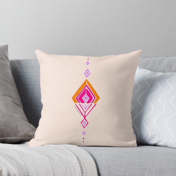 Item preview, Ojo de Dios designed and sold by erandidesign.