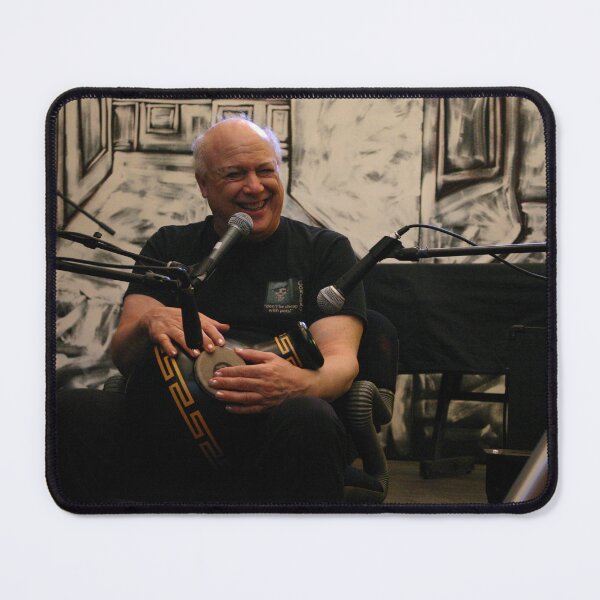 Item preview, ej gold plays meinl tri-drum onstage designed and sold by ProsperityPath.