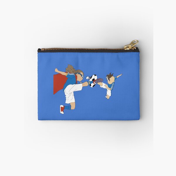 Item preview, Inazuma Japan designed and sold by nfranchisseur.