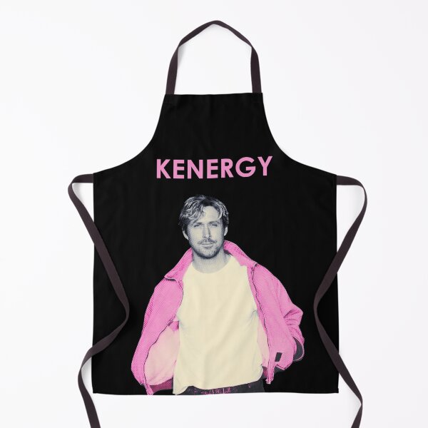 Item preview, ryan gosling kenergy designed and sold by MiyKu.