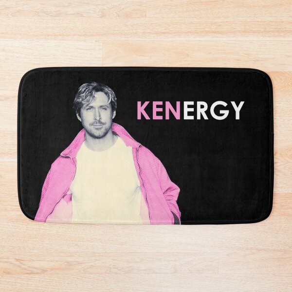 Item preview, ryan gosling kenergy designed and sold by MiyKu.